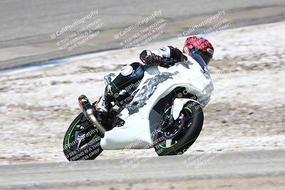 media/May-25-2025-Lets Ride (Sun) [[0ff033e448]]/B Group/220pm (Off Ramp)/